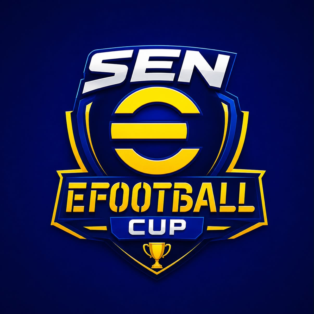 SENCUP